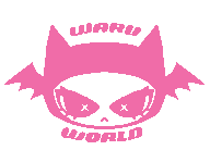 WARU WORLD